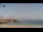 Webcam in Baleal, 1.4 mi away