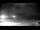 Webcam in Baleal, 3.6 km entfernt