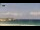 Webcam in Baleal, 17.8 km