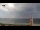 Webcam in Baleal, 1.4 mi away