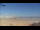 Webcam in Baleal, 6.9 mi away