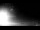 Webcam in Baleal, 13 mi away