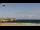 Webcam in Baleal, 13 mi away