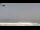 Webcam in Baleal, 34.1 km entfernt