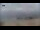 Webcam in Baleal, 13 mi away