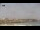 Webcam in Baleal, 1.4 mi away