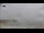 Webcam in Baleal, 36.7 mi away