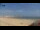 Webcam in Baleal, 3.6 km