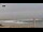 Webcam in Baleal, 1.4 mi away