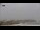 Webcam in Baleal, 3.6 km
