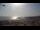 Webcam in Baleal, 34.1 km