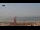 Webcam in Baleal, 3.6 km