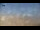 Webcam in Baleal, 13 mi away