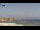 Webcam in Baleal, 34.1 km