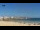 Webcam in Baleal, 1.4 mi away