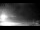 Webcam in Baleal, 95.2 km