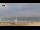 Webcam in Baleal, 34.6 km