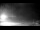 Webcam in Baleal, 95.2 km