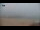Webcam in Baleal, 1.4 mi away