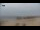 Webcam in Baleal, 3.6 km