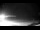 Webcam in Baleal, 6.9 mi away