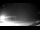 Webcam in Baleal, 95.2 km