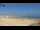 Webcam in Baleal, 34.6 km