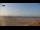 Webcam in Baleal, 4.1 km