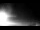 Webcam in Baleal, 1.4 mi away