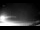 Webcam in Baleal, 95.2 km