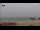 Webcam in Baleal, 33.8 km