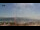 Webcam in Baleal, 34.1 km