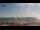Webcam in Baleal, 1.4 mi away