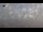 Webcam in Baleal, 17.8 km entfernt
