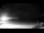Webcam in Baleal, 13.2 mi away