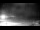 Webcam in Baleal, 3.6 km entfernt