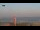 Webcam in Baleal, 146.9 km