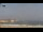 Webcam in Baleal, 1.4 mi away