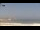 Webcam in Baleal, 13 mi away