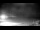 Webcam in Baleal, 34.1 km