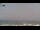 Webcam in Baleal, 3.6 km entfernt