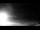 Webcam in Baleal, 13 mi away