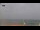 Webcam in Baleal, 33.8 km