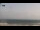 Webcam in Baleal, 33.8 km