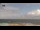 Webcam in Baleal, 1.4 mi away