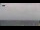 Webcam in Baleal, 13 mi away