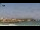 Webcam in Baleal, 95.2 km