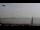 Webcam in Baleal, 34.1 km