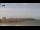 Webcam in Baleal, 17.8 km
