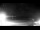Webcam in Baleal, 95.2 km